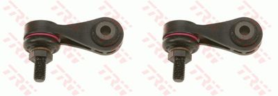 Stabilisatorstang Set SETJTS485x2