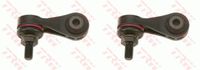 Stabilisatorstang Set SETJTS485x2