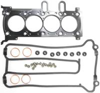ATHENA cilinder pakkingset headset engine k 1100rs k1100lt 89-98