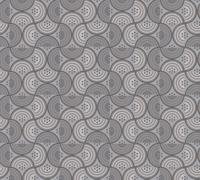 Architects Paper Art of Eden - Taupe - Retro - 390614