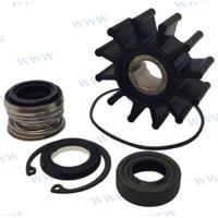 SHE25195 - REPARATIESET