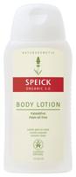 Speick Organic 3.0 Bodylotion