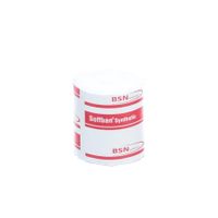 Soffban Watten Synth 5,0cmx2,7m 1 7146401