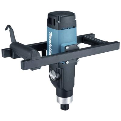 Makita UT1600 UT1600 Mixer 1800 W