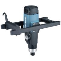 Makita UT1600 UT1600 Mixer 1800 W - thumbnail