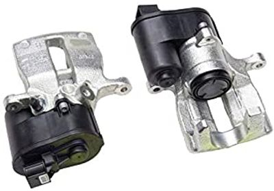 Remklauw BHN1102E