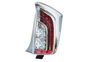 Achterlicht 5468932