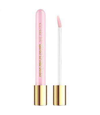 Claresa lipgloss gloss is my boss 10 businesswoman 5ml