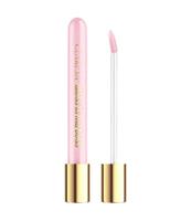 Claresa lipgloss gloss is my boss 10 businesswoman 5ml