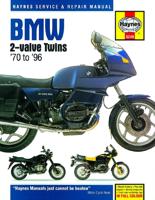 BMW 2-valve twins (70-96) 0249