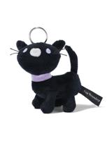 HEMA Sleutelhanger Siepie HEMA Sleutelhanger Siepie