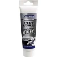 MICHELIN Expert Stripe Eraser - Grijs - 100 ml
