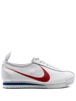 Nike baskets Cortez '72 Shoe Dog - Blanc