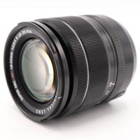 Fujifilm XF 18-55mm F/2.8-4.0 R LM OIS occasion