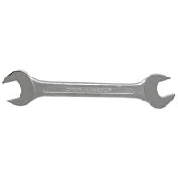 CON-P cpt511213 moersleutel 12x13 mm