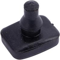 Dresselhaus vervanging voor "gabel" fork bumper ciao l-sc