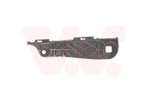 Houder, bumper 5470567