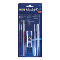 Revell schilderset, 6dlg. - thumbnail