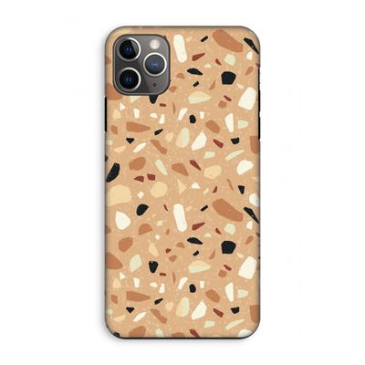 Terrazzo N°17: iPhone 11 Pro Max Tough Case