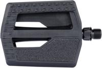 CONTEC Ct pedal quick step city/tour black