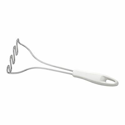 Aardappelstamper Tescoma Presto Aardappelstamper Tescoma Presto