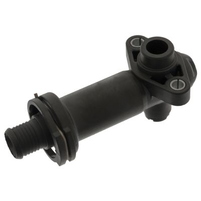 Thermostaat 49743