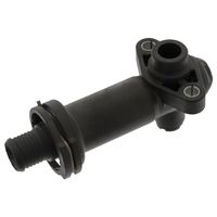 Thermostaat 49743
