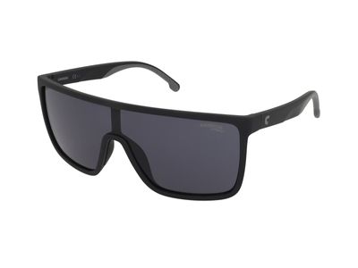 Zonnebrillen Carrera Carrera 8060/S 003/IR