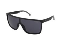 Zonnebrillen Carrera Carrera 8060/S 003/IR