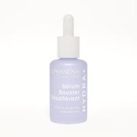 Alphanova Thermal care serum hydrating booster
