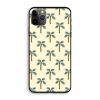 Paradise: iPhone 11 Pro Biologisch afbreekbaar hoesje