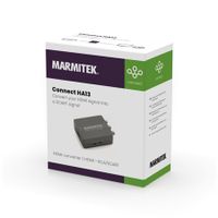 Marmitek Connect HA13 HDMI converter