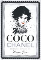 Coco Chanel (Hardback)