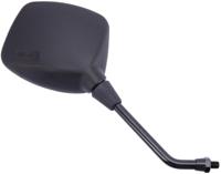 Vicma spiegel mirrors right, ek230d