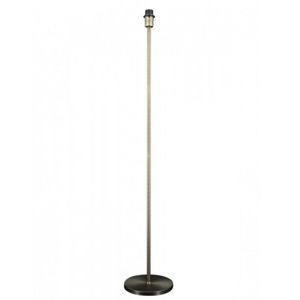 Vloerlamp Sola brons 137cm