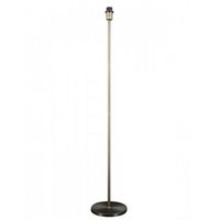 Vloerlamp Sola brons 137cm