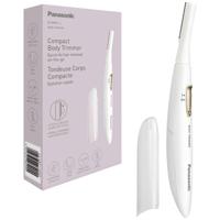 Panasonic ES-WR51 Bodygroomer Wit - thumbnail