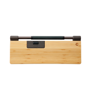 RollerMouse Pro - Regular Wrist