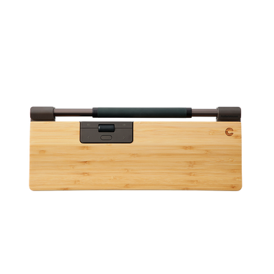 RollerMouse Pro - Regular Wrist