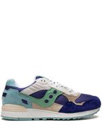 Saucony Shadow 5000 "Turquoise" sneakers - Bleu