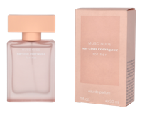 Narciso Rodriguez For Her Musc Nude Eau De Parfum Spray 30 ml