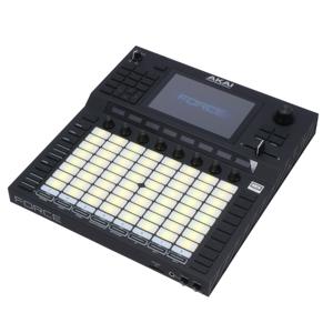 Akai Professional Force