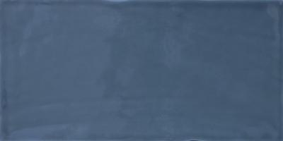 Atmosphere Marine 12,5x25