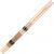 Promark LA Special 5B Wood Tip drumstokken