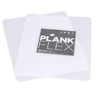 Inno Cuisinno snijplank flex s/2 nature