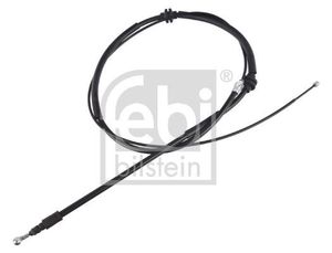 handremkabel 180439