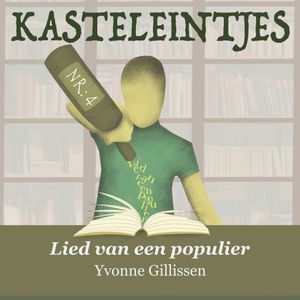 Lied van een populier