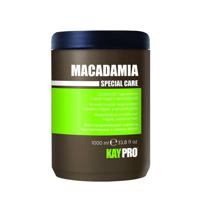 Kay Pro Special Care Macadamia Conditioner 1000ml
