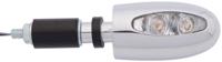 Kellermann Kl turn signal bl 1000 le chrome