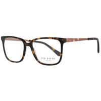 Brillenframe Dames Ted Baker TB9179 50145